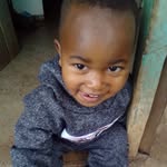 Charles Kungu - @charles.kungu.378 - Instagram