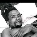 Charles Kungu - @charleskungu888 - Instagram