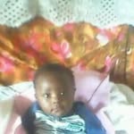 Charles Kungu - @charles.kungu.7121 - Instagram