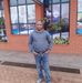 Charles Kungu - Facebook