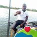 Charles Kungu - Facebook