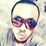 Charles Kungu - @kungu_charles - Instagram