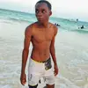 Charles_Kung'u - @cha_rles21 - TikTok