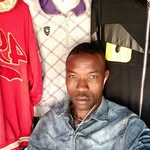 charles kungu wangaruro - @wangarcharleskungu - Instagram