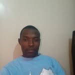 Charles Kungu wangururo - @charleskungwanga - Instagram