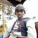 charles_kungujunior - @charles_kungujunio - Instagram