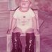 Charles Markus Kung - Facebook