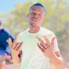 Charles mbayo Kung-fu 🇿🇲🇨🇩 - @charles.mbayo.kung - TikTok