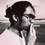 Charles.Kung - @countyoushine - Instagram