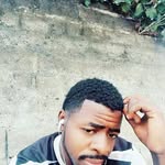 kunga charles - @charleskungaman - Instagram