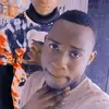 kunga💪🤝 - @charleskunga451 - TikTok