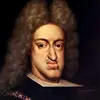 kungcharles II - @kungcharlesii - TikTok