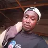 asayyy - @charleskutidow - TikTok