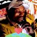 Charles Kabuti - Facebook