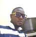 Charles Kouadio - Facebook