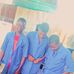 Charles Kouta - Facebook