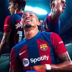 Charles Kuti - @c_harleskuti - Instagram