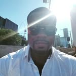 Charles Kuti - @charleskuti - Instagram