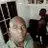 charles kuti - @user075725274 - TikTok