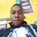 Charles Kuti Riches - @charlesriches4643 - Instagram