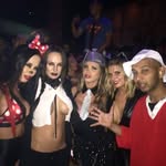 Charles Kutikov - @kutikovcharles - Instagram
