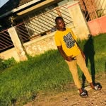 charles kutiwa - @kutiwacharles - Instagram
