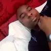 Charles kutiz chukwuka - @charleskutielnino - TikTok