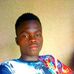 Charles Landry Kouadio - Facebook