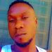Charles Mary Kuti - Facebook