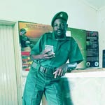 Charles Mudukuti - @mudukuticharles - Instagram