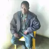 Charles Mwakikuti - @charlesmwakikuti - TikTok