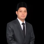 Charles Rangkuti - @charlesrangkuti - Instagram