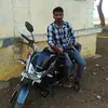 Charles Varakuti - @charlesvarakuti - TikTok