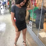 CharlesKutikov - @charleskutikov9 - Instagram