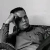 Dr. Charles Rangkuti official - @dr.charlesrangkuti - TikTok