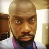 Kuti Charles - @kuti.charles - TikTok