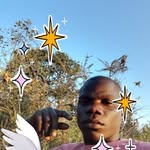 Kutini Charles Charles - @charleskutini - Instagram