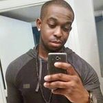 charles a. london kyles - @charlesa.london_kyles - Instagram