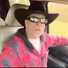 Charles_kyles - @charles_kyles - TikTok