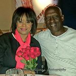 Charles Kyles - @charles.kyles.501 - Instagram