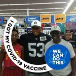 Charles Kyles - @ckylescarpenter - Instagram
