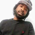 Charles Kyles - @kezzle6 - Instagram