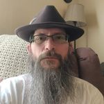 Charles Kyles - @charles_kyles - Instagram