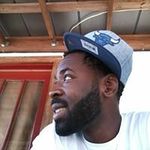 Charles Kyles - @charleskyles - Instagram