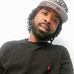 Charles Kyles - Facebook