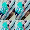 Charles Kyles Santula - @charleskylessantu - TikTok