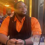 Charles William Kyles - @chuckie_the_great - Instagram