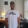 charleskyles5 - @charleskyles5 - TikTok