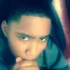 charleskyles - @charleskyles - TikTok