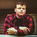 Kyle St. Charles - @kyle.st.charles - Instagram